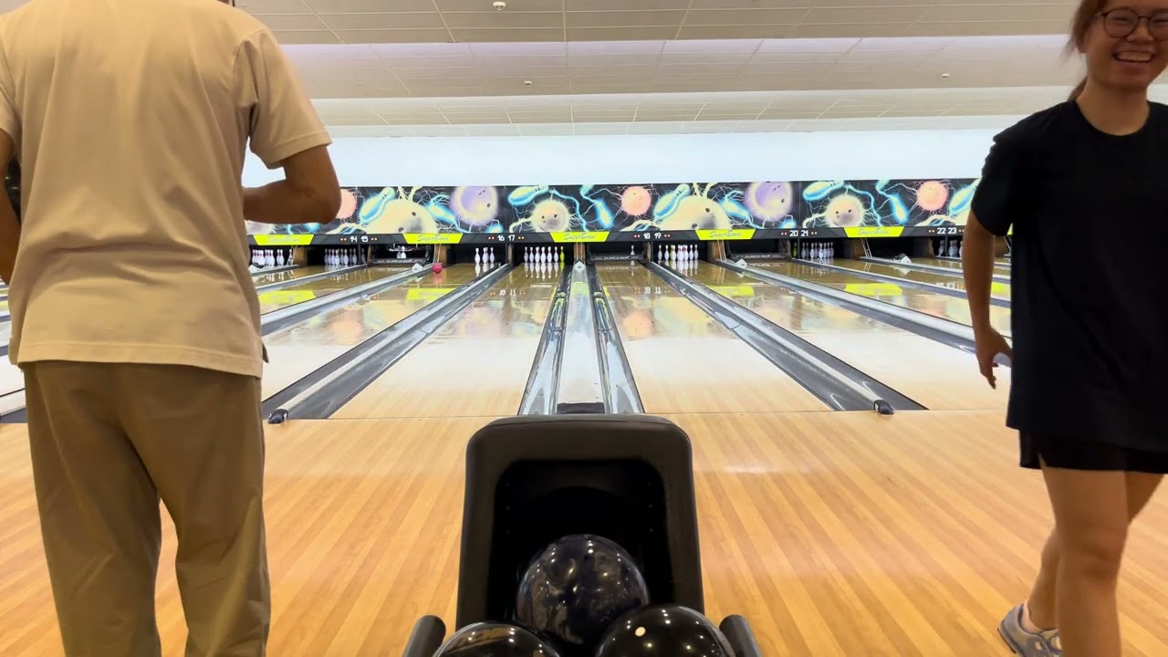 TOA PAYOH 28/2/26 PT2