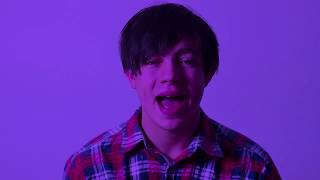 Brazil - Declan McKenna (A2 media studies DRAFT)