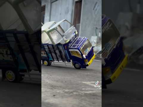 Wess poll iki