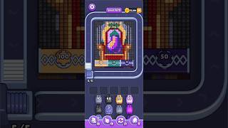 Pixel Flow Level 1679 Hard