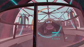 1v1 vs schmoculus dave | echo vr | echo combat