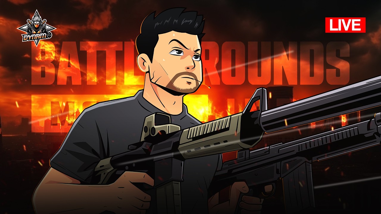 69d5af9d26af66bf8c8c5e2e