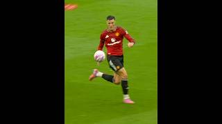 Pep Reaction on Donnarumma ❤️‍🩹