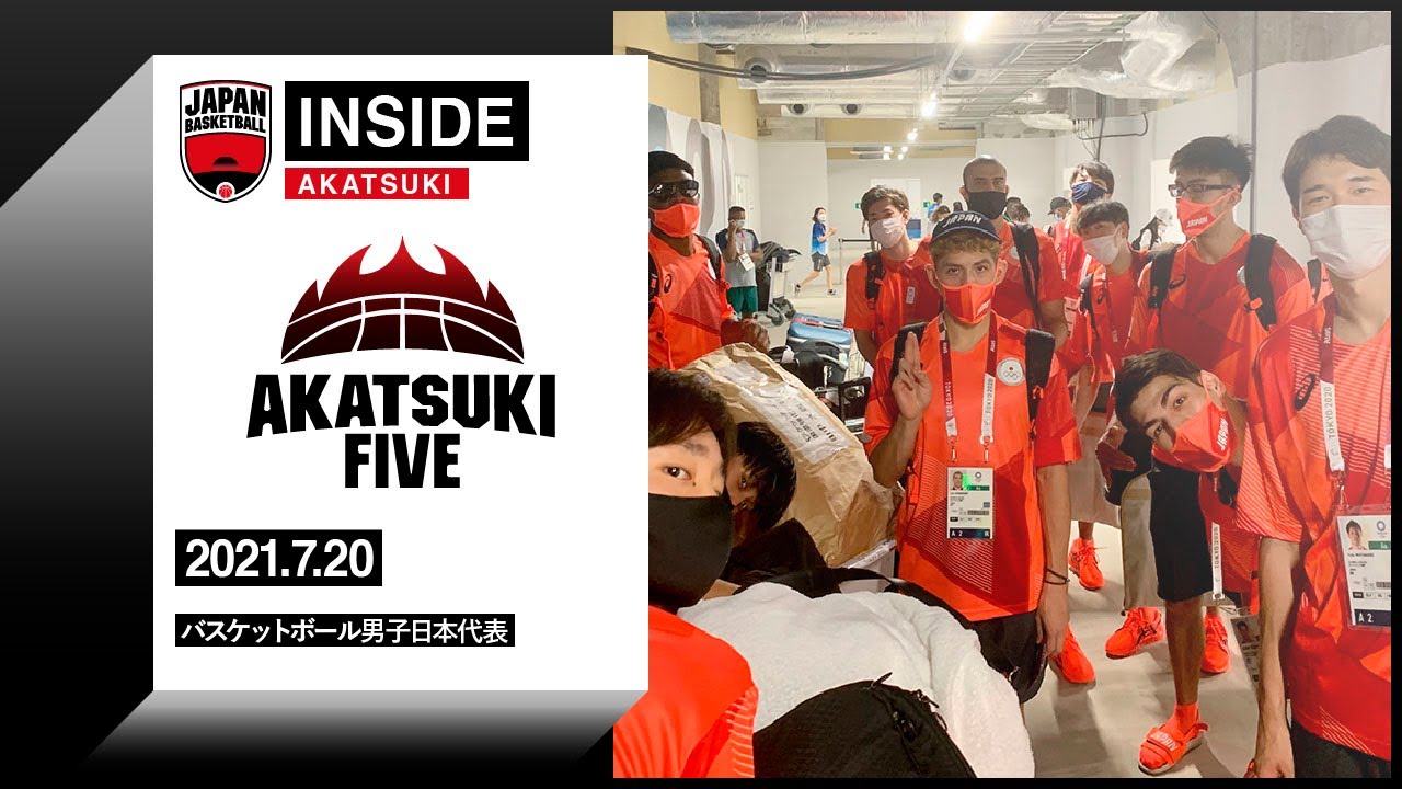 火星人 ブサイク 話し好き 多彩な顔で魅了したキャセールという男 ｎｂａ名脇役列伝 後編 Dunkshoot Line News