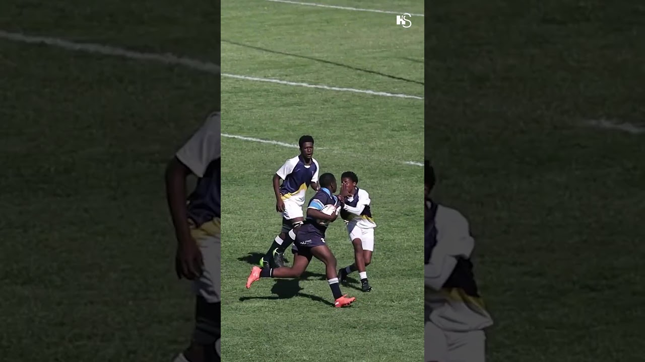 🔥 U.16A HIGHLIGHTS 🔥
