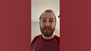 the simulacrum is true —baudrillard