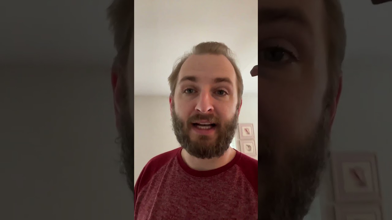 the simulacrum is true —baudrillard