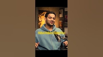 manifestation power 🔥📈 podcast clip | #motivation #manifestation #shorts