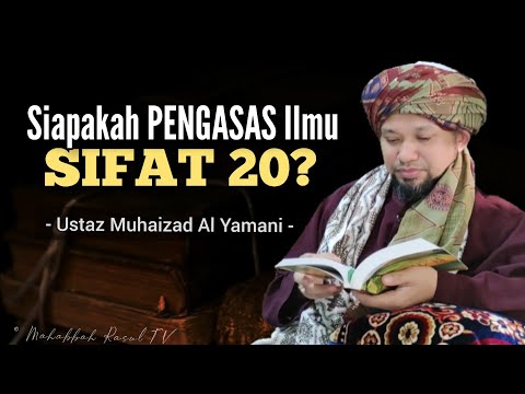 Video: Siapakah pengasas kraniometri?