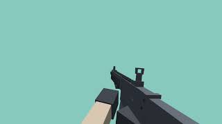 MK18 (Prisma3D)
