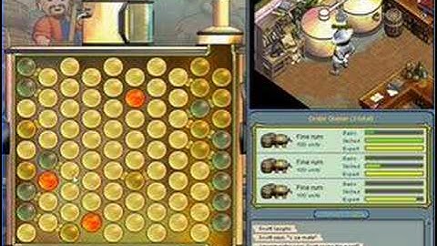 SonnyZ Distilling Tutorial 1