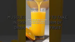 Celebrity NFL animal-based post workout meal Profile