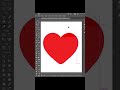 Master the Curvature Tool in Adobe Illustrator 2026 | Smooth Curves Made Easy