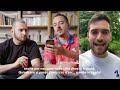 CUCINE DA INCUBO 😷 o "Italians do it better" 🇮🇹? ► Big Day Out feat @Lozcast