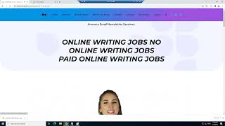 Super Software To Send Email Download Free screenshot 1