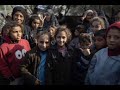 وغزة أيها الأعداء 
