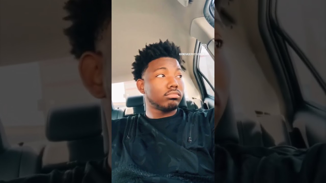 Training arc for my next project . New videos coming soon . 