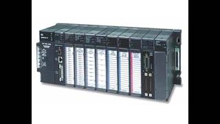 GE90-30: Aprenda a Restaurar Backup com LogicMaster Sem Erros