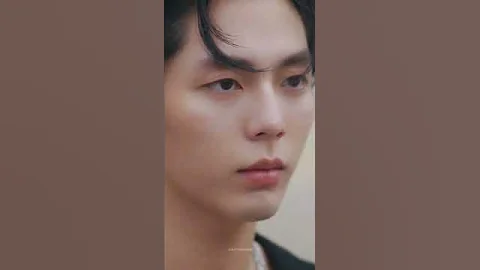 My Stand-in ep5 #MINGJOE #Uppoom #uppoompat #poompps #MyStandIn #tanathornc #trending #shorts #bl