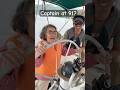 She’s 91 and Wants a Captain’s License