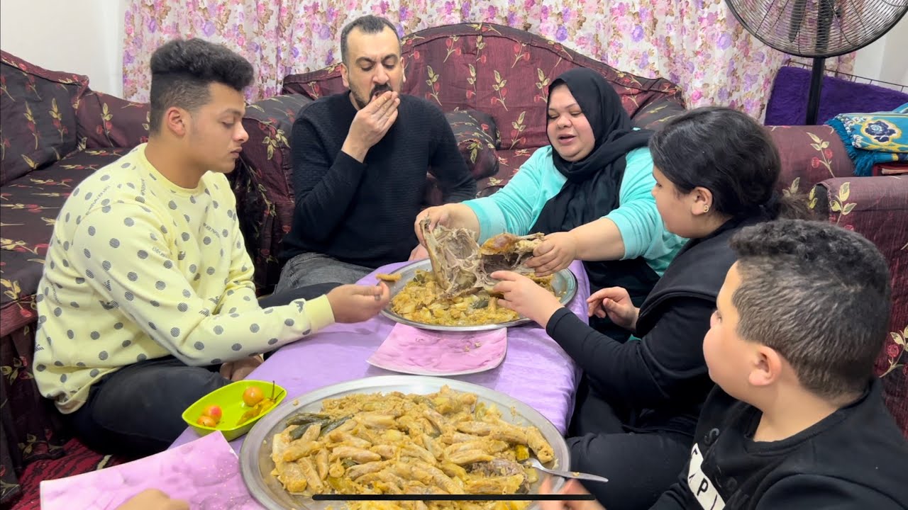 لو تعرفو انا اتاخرت عليكم ليه كنتو عزرتوني غظب عني 🤪🤪🤪