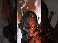 Deathstroke: Times up