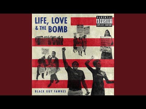 Regardez Nothing Say Love Like Recycled Lines sur YouTube