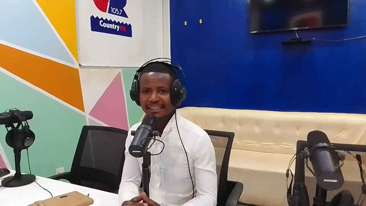 ОНИ БУДУТ СТРАШНЫ В ПОСЛЕДНЕЕ ВРЕМЯ