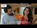 MAVELI BRO | Marine Drive | Music Video Whatsapp Status Video Download Free