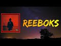 Mozzy Reeboks Lyrics mp3