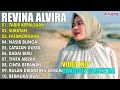 Tabir kepalsuan suratan  revina alvira full album cover 2024  lagu dangdut gasentra pajampangan
