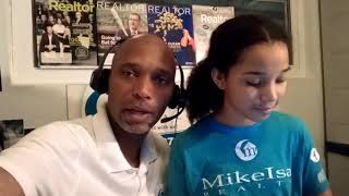 VID 20200323 163115