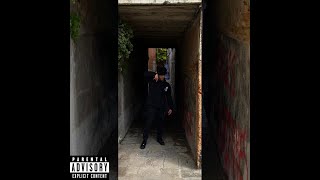 YCE - Infinity 888 freestyle