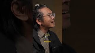 Strategi Politik ala Seni Perang Sun Tzu