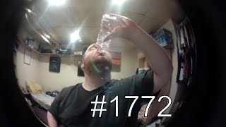Thumbnail for Jon Drinks Water #1772