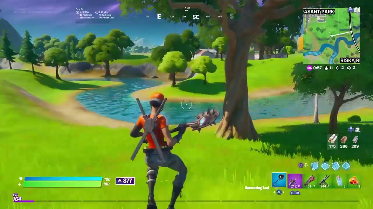 Full gold brutus YouTube