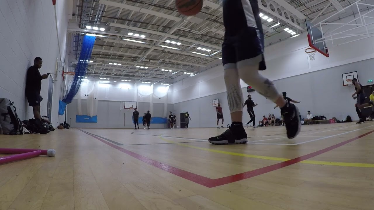 Ark Soane 20241214 Part 5