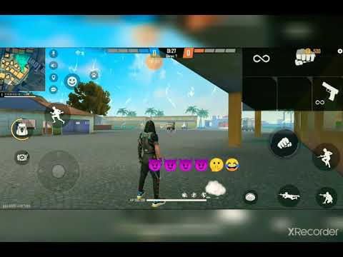 OP__ZEROVSOP__HITMAN1