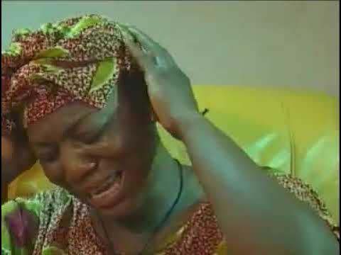 Seks xotini er ogiz dat sasat