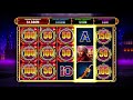 Jackpot Party Casino - YouTube