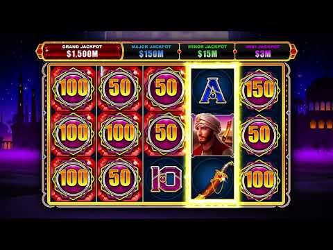 DIAMOND CASINO HEIST | GTA 5