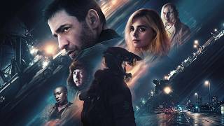JACKDAW (2023) Par le réalisateur de The Sandman | ACTION