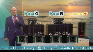 Pick Evening 20251018