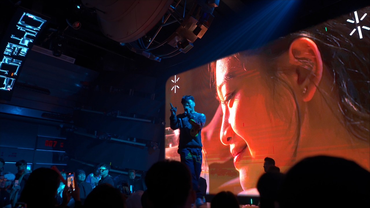 BÀI HỌC QUÝ GIÁ - PC | LIVE VNTX5