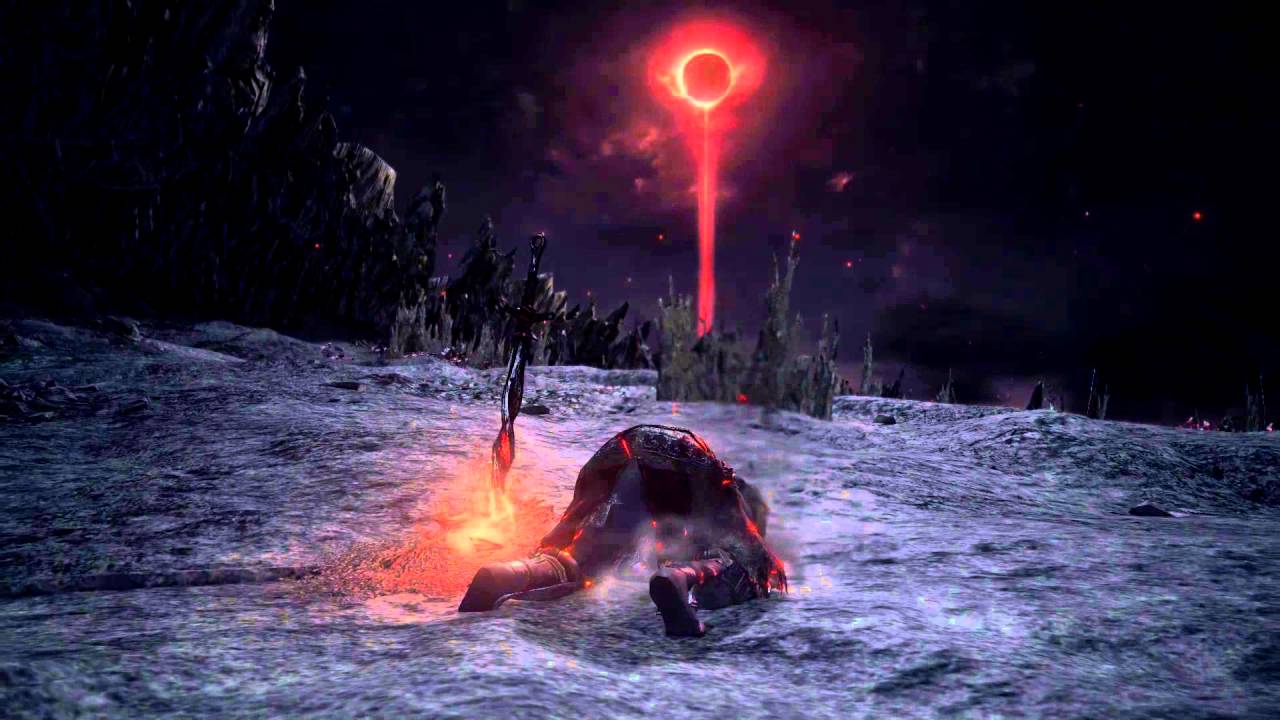 explaining dark souls 3 endings explaining dark souls 3 endings