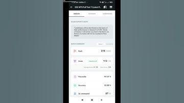 ssc mts mock textbook 2023 🥰🥰🥰🥰🥰