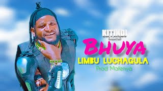 limbu luchagula bhuya Nyimbo mpya za Limbu Luchagula 2025