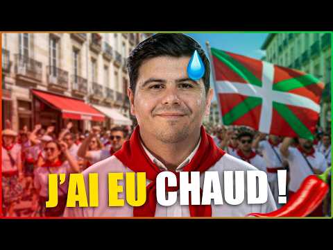 Dernière vidéo de Juste Milieu