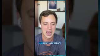 Cheertheory a 10 year journey