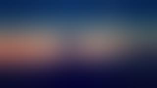 Lagu Stupid Mouse  - Fucking In Love (Persetan Dengan Cinta) (Lirik Video)